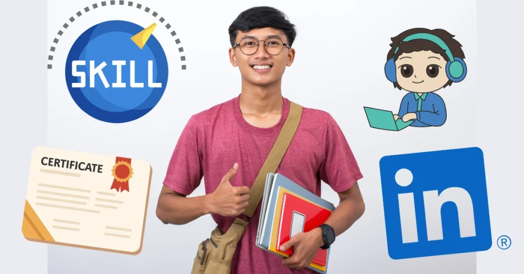 Earners Platform For Student Physics Wallah - Inbriefy