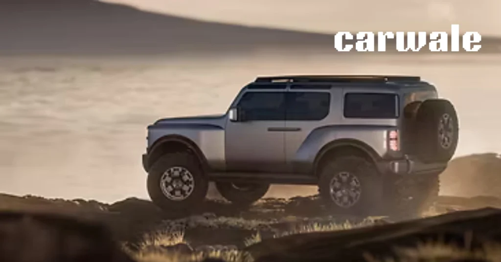 Hyundai Boulder price in India - Inbriefy