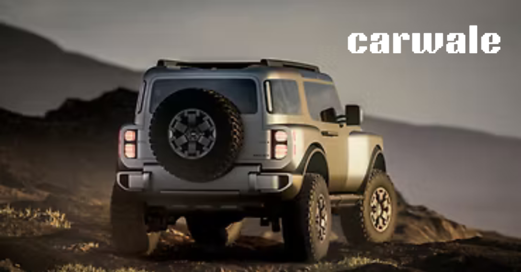 Hyundai Boulder price in India - Inbriefy