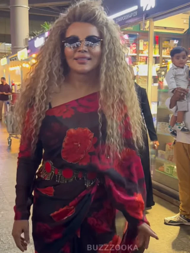 hair extensions price in India real vs fake