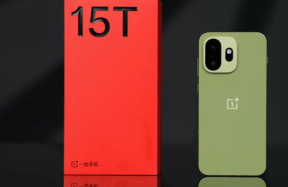 OnePlus 15 India Launch Date & Alternatives - Inbriefy