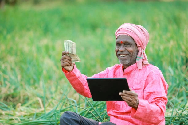 pm sym yojana Payment - Inbriefy