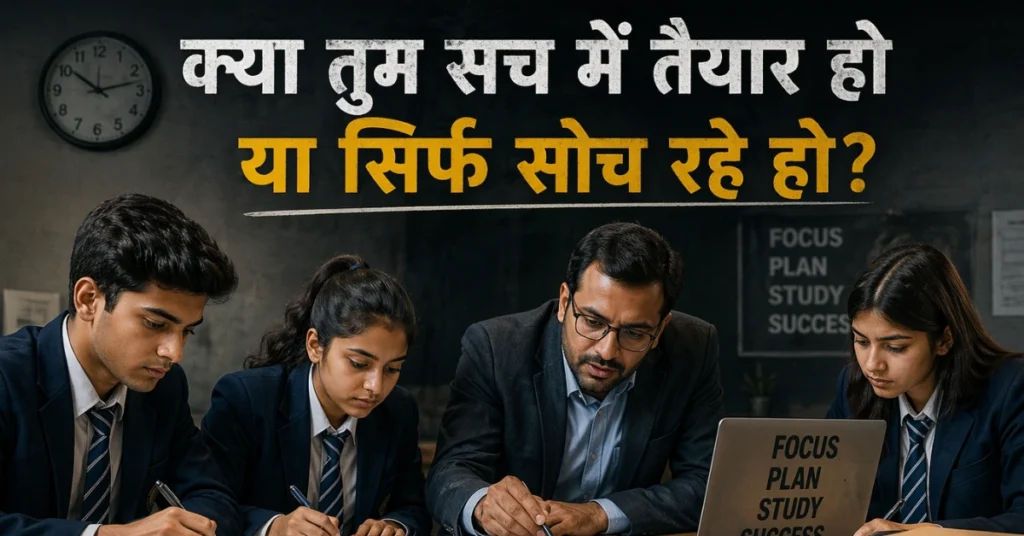 CBSE Second Board Exam 2026 - Inbriefy