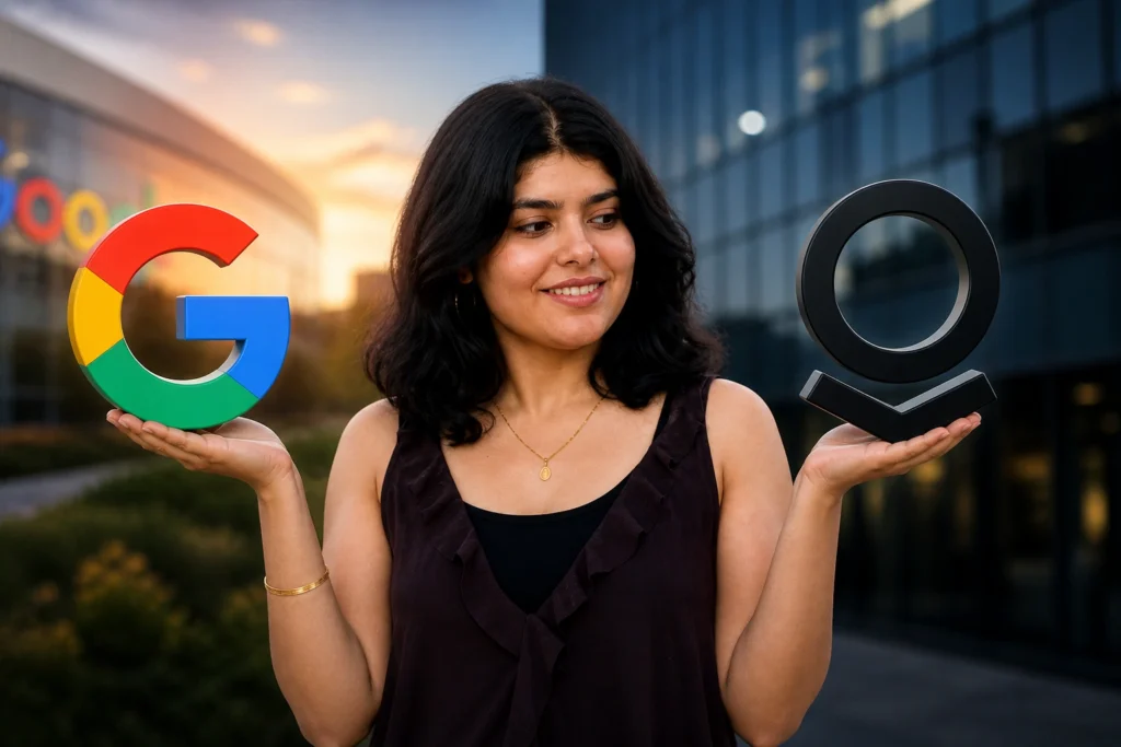Anu Sharma viral 
