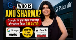 Anu Sharma #viral #Discover #trending